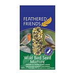  Wild Bird Seed
